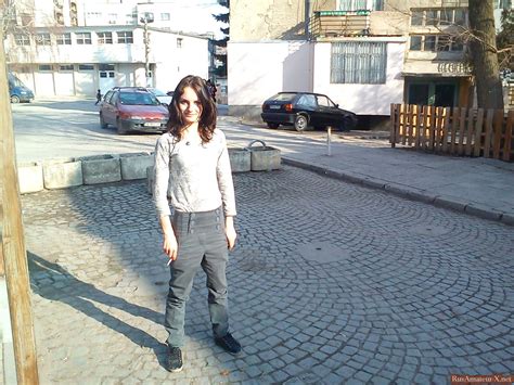 Amateur Photos Nude Photos Porn Pic