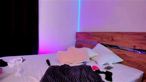 Watch L2335 34T Dfg Pov Porn SpankBang