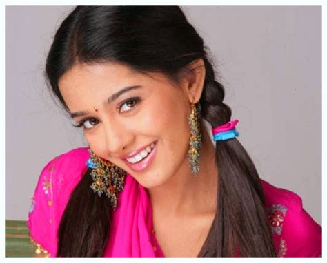 Bollywood Actress Amrita Rao HD Wallpapers Images Photos | HD Walls