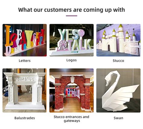 Kd Nf Z D Foam Cutting Machine Axis Hot Wire Cnc Foam Cutter Buy Cnc Foam Cutter Cnc