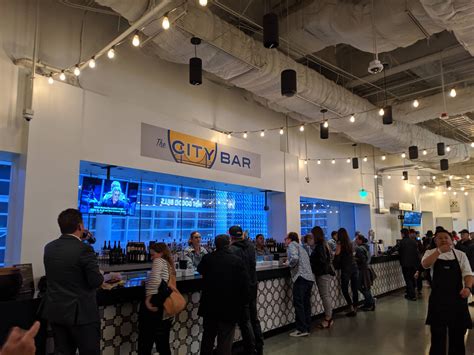 Reviewing the Chase Center Experience for Warriors and Concerts 24