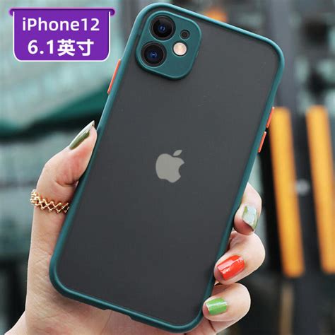 เคส Infinix Hot 10T Case ความรสกผวบางเลนสใส ปองกนการกระแทก ปองกนการตกฟลมปองกนกลอง