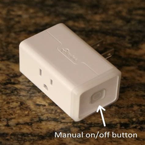 I'm A Home Editor — Here Are The Items Worth Buying Before Fall Prime ...