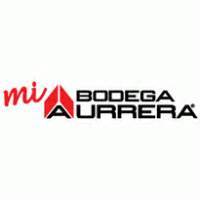 Mi Bodega Aurrera | Brands of the World™ | Download vector logos and logotypes