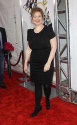 Caroline Rhea Nude Celebrities Forum FamousBoard