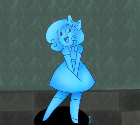 Charlotte From Making Fiends Favourites By Dannichangirl On Deviantart