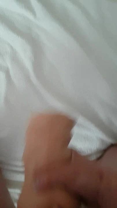 Walenie Sztucznej Cipki Gay Amateur Amateur Porn Xhamster