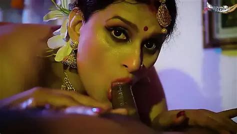Bhabhi Hardcore Anal Fuck With Debar When She Was Alone At Home Full Movie Xhamster