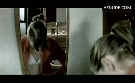 REQUIEM NUDE SCENES AZNude