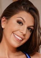 OLIVIA LUA Nude AZNude