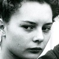 Filippa Franzén Nude OnlyFans Leaks Fappening FappeningBook