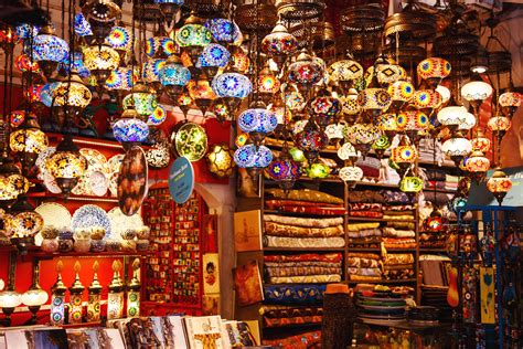 80 Fascinating Turkey Facts That You Probably Never Knew