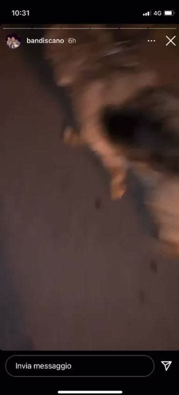 Man Stripped Naked And Paraded On The Streets Next Tumbex