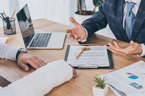 7 Crucial Florida Workers Compensation Facts