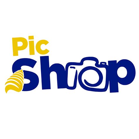 Picshop - Apps on Google Play