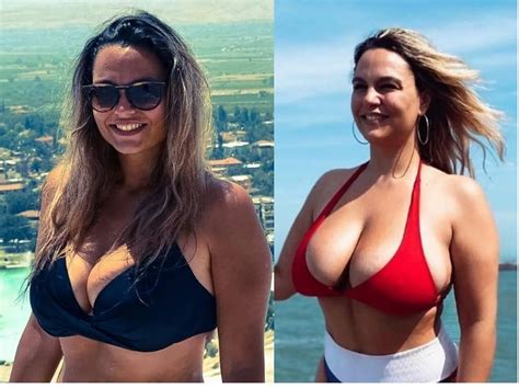 Five Years Difference Nudes Progressivegrowth Nude Pics Org