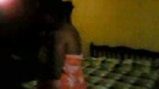 Sri Lankan Hukana Voice Shemale Black Cock Solo Porn XHamster