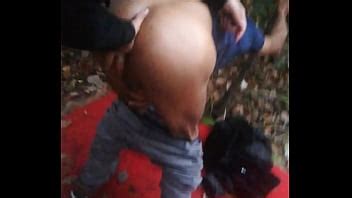 En La Cola Voladora XVIDEOS