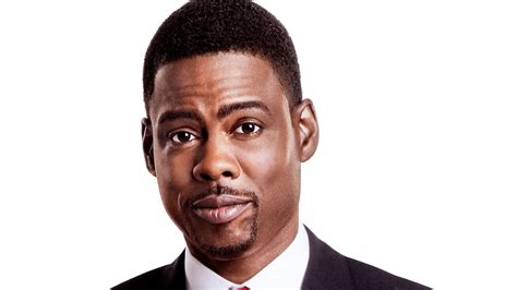 Chris Rock Wallpapers Wallpaper Cave