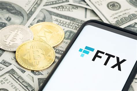 Ftx Klagt Auf R Ckforderung Von Millionen Us Dollar Von Layerzero