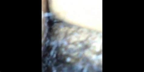 Hairy Wet Vagina Fucked Closeup Tnaflix
