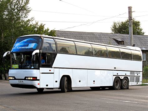Как добраться из Барнаула в Усть-Каменогорск: автобус, поезд, машина ...