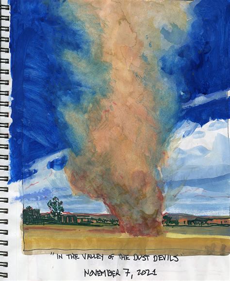 Bob Boze Bells Big Bad Book Of Bad Diary Entries Into The Valley Of