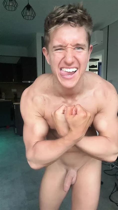 Free Gay Gym Porn Videos XHamster