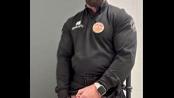 En El Trabajo Pajeandome XVIDEOS