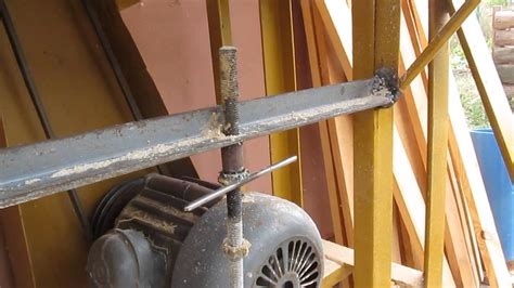 Распиловочный стол циркулярки регулировка (обзор) - YouTube