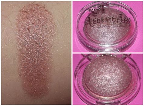 Neala Urban Decay Naked 3 Alternatives Dupes