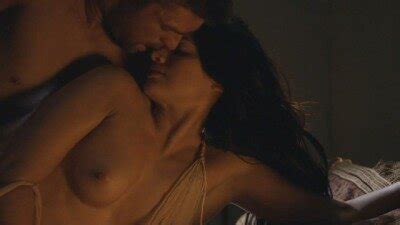 Amateur Mix Another 1000 Reasons I Miss Tumblr Tumblr P9jrajKYJw1w4olazo6 400 Porn Pic