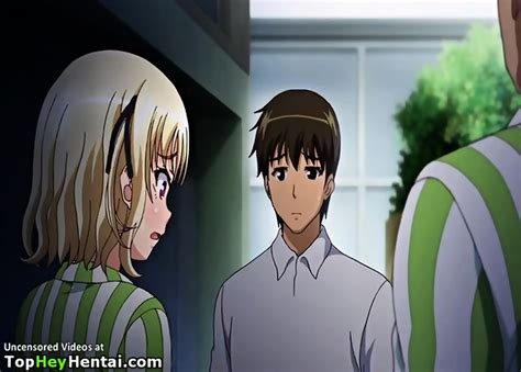 Kinky College Babes Great Sex