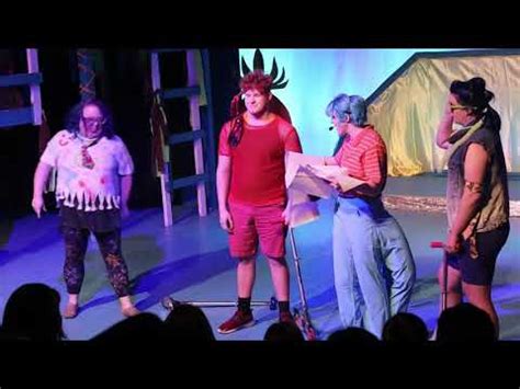 Bikini Bottom Boogie YouTube