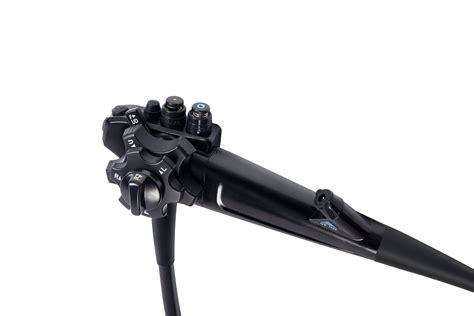 Ветеринарная эндоскопическая система INNERMED VES-100 Ветеринарная ...