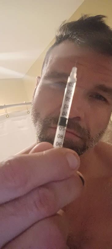 Slamming Sex On Tumblr