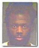 Massachusetts Sex Offender Search Offender Records