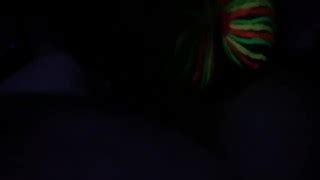 Free Glow The Dark Porn Videos From Thumbzilla