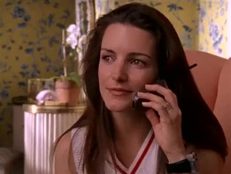 YARN So Try Harder Go Hoe Sex And The City 1998 S04E09 Romance Video Clips By Quotes