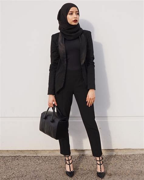 Épinglé Sur Abaya Style Dubai