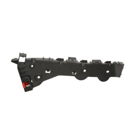 Mounting Bracket, bumper BLIC 5504-00-5063932P- Trodo.com