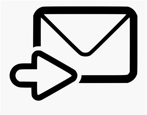 sending a letter clipart 10 free Cliparts | Download images on ...