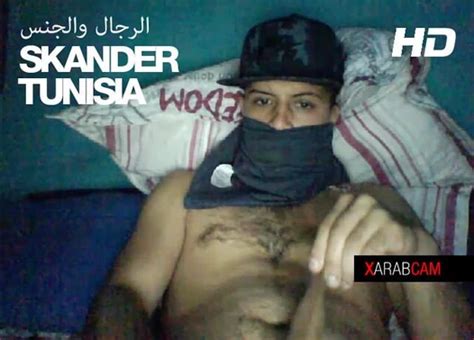 Free Xara B Cam Gay Porn Videos Xarabcam Xhamster