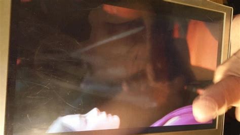 Lena Cum Tribute Free Man Porn D XHamster