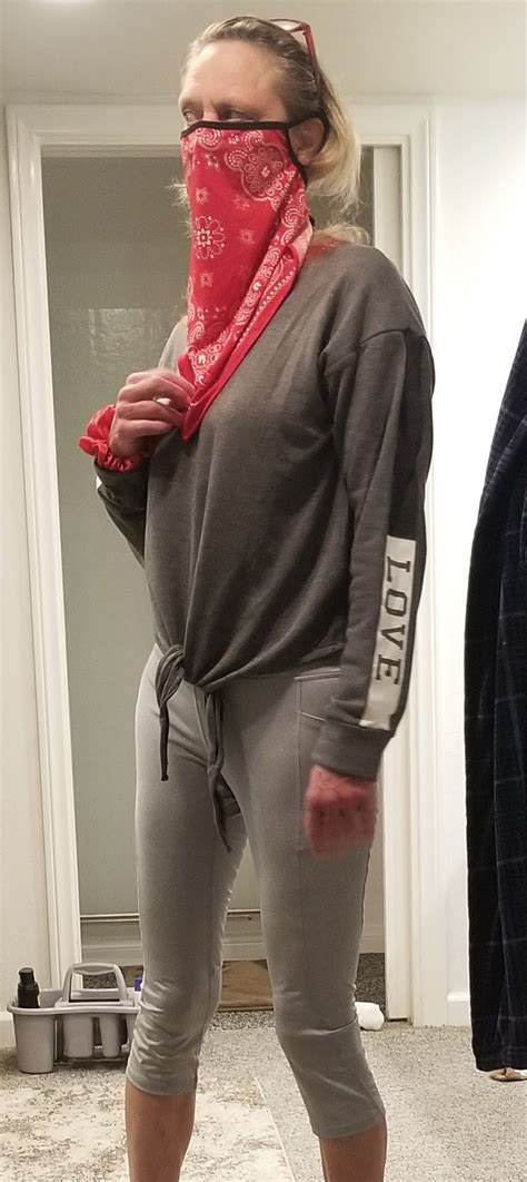 Premium Hentai Page Xnxx Adult Forum