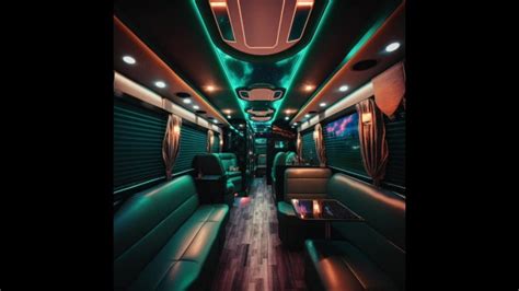 Audio Erotica Huge Jock Dj Stretches Your Tiny Pussy Audio Porn M F Xxx Mobile Porno