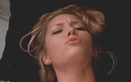 Jessica Biel POV Sex Video