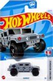 Hot Wheels vozilo Hot Wheels Lidl Akcija Njuškalo katalozi