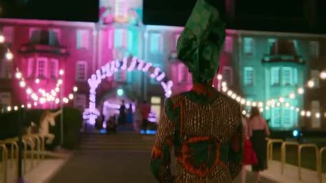 YARN Are You Sure You Want To Go In Like This Yes Sex Education 2019 S01E07 Episode