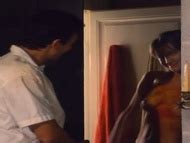 Naked N Ria Hosta In Garum Fant Stica Contradicci N